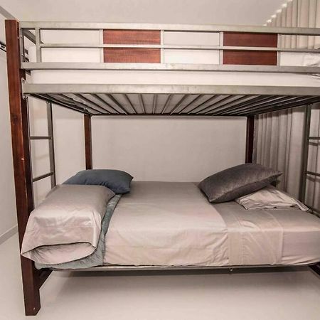 Apartament Modern 2Br With Kingbed In The Heart Of Isla Verde Strip San Juan Zewnętrze zdjęcie